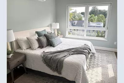 1391 Main Street #306, Walpole, MA 02081 - Photo 24