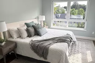 1391 Main St, Walpole, MA 02081 - Photo 24