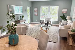 1391 Main St, Walpole, MA 02081 - Photo 10