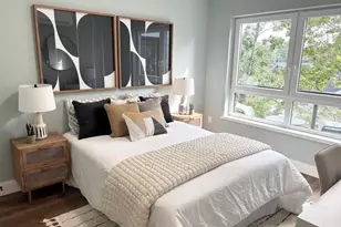 1391 Main St, Walpole, MA 02081 - Photo 14