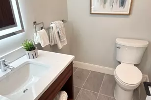 1391 Main St, Walpole, MA 02081 - Photo 26