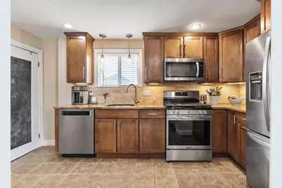 16 Beechwood Rd, Braintree, MA 02184 - Photo 4