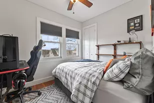 16 Beechwood Rd, Braintree, MA 02184 - Photo 24