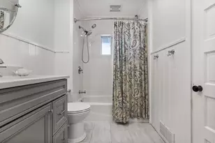 16 Beechwood Rd, Braintree, MA 02184 - Photo 18