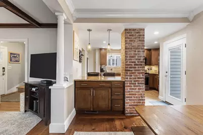 16 Beechwood Rd, Braintree, MA 02184 - Photo 8