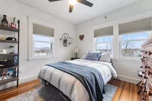 16 Beechwood Rd, Braintree, MA 02184 - Photo 20