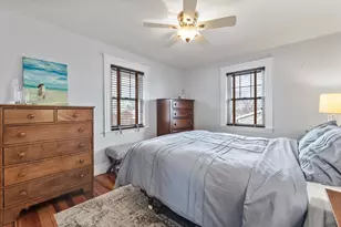 16 Beechwood Rd, Braintree, MA 02184 - Photo 22