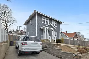 16 Beechwood Rd, Braintree, MA 02184 - Photo 2