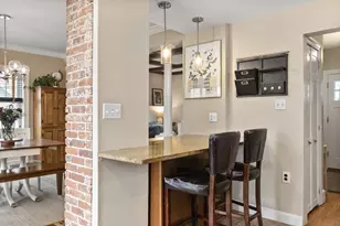 16 Beechwood Rd, Braintree, MA 02184 - Photo 6