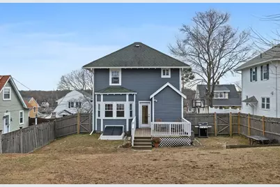 16 Beechwood Rd, Braintree, MA 02184 - Photo 28