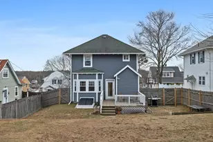 16 Beechwood Rd, Braintree, MA 02184 - Photo 28