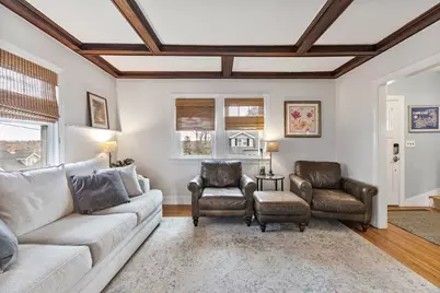 16 Beechwood Rd, Braintree, MA 02184 - Photo 14