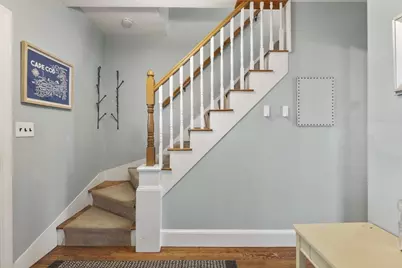 16 Beechwood Rd, Braintree, MA 02184 - Photo 16