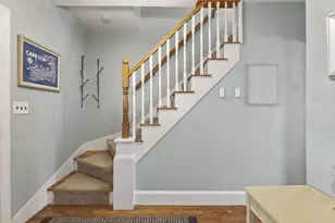 16 Beechwood Rd, Braintree, MA 02184 - Photo 16