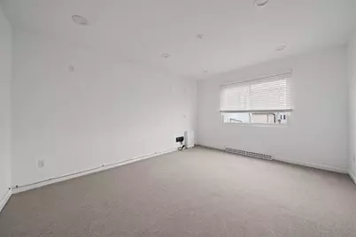 655 Washington St, Canton, MA 02021 - Photo 4