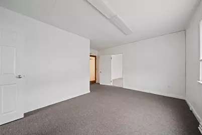 655 Washington St, Canton, MA 02021 - Photo 6