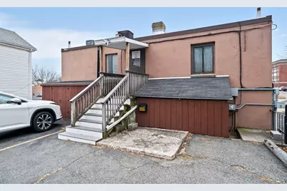 655 Washington St, Canton, MA 02021 - Photo 12