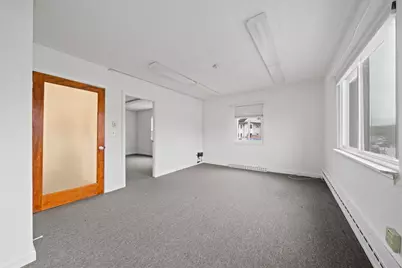 655 Washington St, Canton, MA 02021 - Photo 8