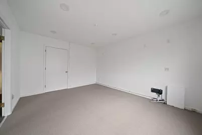 655 Washington St, Canton, MA 02021 - Photo 2