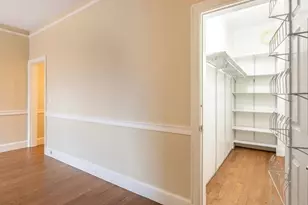 354 N Main St, Andover, MA 01810 - Photo 6