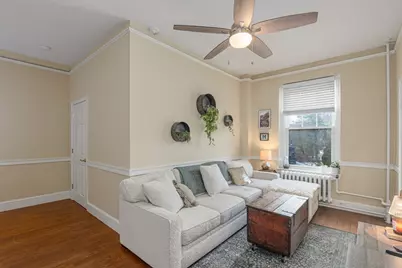 354 N Main St #214, Andover, MA 01810 - Photo 2