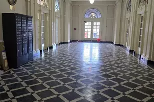 354 N Main St, Andover, MA 01810 - Photo 16