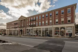 354 N Main St, Andover, MA 01810 - Photo 32