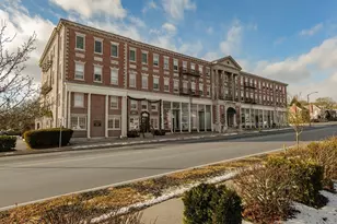 354 N Main St, Andover, MA 01810 - Photo 26