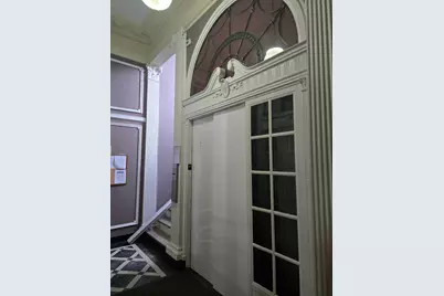 354 N Main St #214, Andover, MA 01810 - Photo 18