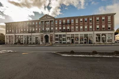 354 N Main St #214, Andover, MA 01810 - Photo 30