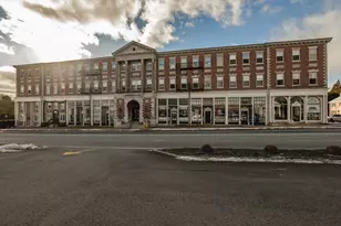 354 N Main St, Andover, MA 01810 - Photo 30