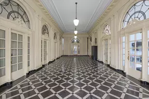 354 N Main St, Andover, MA 01810 - Photo 14