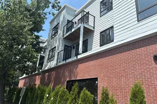 1391 Main St, Walpole, MA 02081 - Photo 34