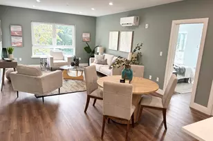 1391 Main St, Walpole, MA 02081 - Photo 14