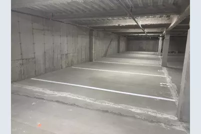 1391 Main Street #202, Walpole, MA 02081 - Photo 32