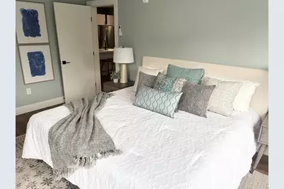 1391 Main Street #202, Walpole, MA 02081 - Photo 24