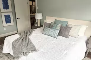 1391 Main St, Walpole, MA 02081 - Photo 24