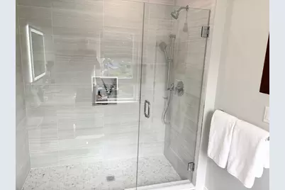 1391 Main Street #202, Walpole, MA 02081 - Photo 20