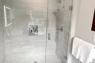 1391 Main St, Walpole, MA 02081 - Photo 20