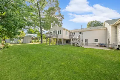 9 Oak Drive, Plainville, MA 02762 - Photo 30