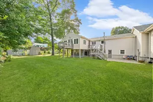 9 Oak Dr, Plainville, MA 02762 - Photo 30