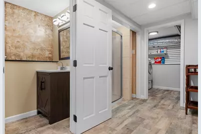 9 Oak Drive, Plainville, MA 02762 - Photo 26