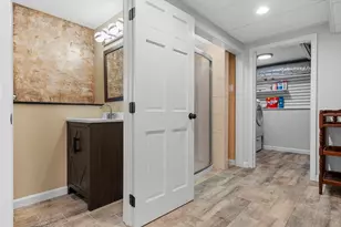 9 Oak Dr, Plainville, MA 02762 - Photo 26