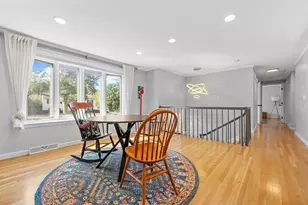 9 Oak Dr, Plainville, MA 02762 - Photo 4