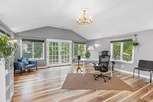 9 Oak Dr, Plainville, MA 02762 - Photo 10