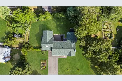 9 Oak Drive, Plainville, MA 02762 - Photo 34