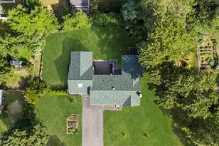 9 Oak Dr, Plainville, MA 02762 - Photo 34