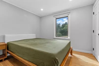 9 Oak Drive, Plainville, MA 02762 - Photo 14