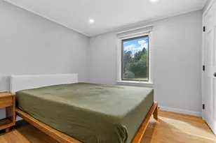 9 Oak Dr, Plainville, MA 02762 - Photo 14