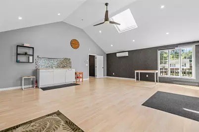 9 Oak Drive, Plainville, MA 02762 - Photo 22